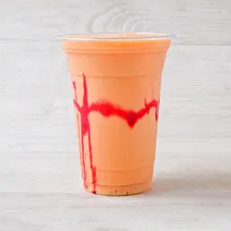 اصفهاني
